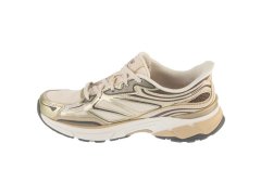 Skechers Slip-Ins: Stamina Sport 150710-NTGD béžové 36,5 1