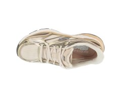 Skechers Slip-Ins: Stamina Sport 150710-NTGD béžové 36,5 2