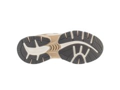 Skechers Slip-Ins: Stamina Sport 150710-NTGD béžové 36,5 3