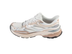 Skechers Slip-Ins: Stamina Sport 150710-WSLP bílé 36 1