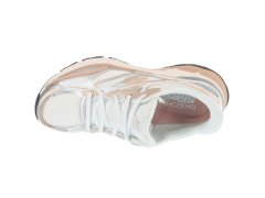 Skechers Slip-Ins: Stamina Sport 150710-WSLP bílé 36 2