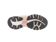 Skechers Slip-Ins: Stamina Sport 150710-WSLP bílé 36 3