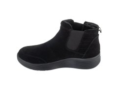 Skechers Arch Fit Laguna – Harvest Moons 159095-BBK Černé 36 1