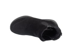 Skechers Arch Fit Laguna – Harvest Moons 159095-BBK Černé 36 2
