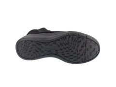 Skechers Arch Fit Laguna – Harvest Moons 159095-BBK Černé 36 3