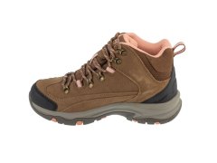 Skechers Trego-Alpine Trail 167004-BRTN hnědé 36 1