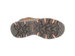 Skechers Trego-Alpine Trail 167004-BRTN hnědé 36 3