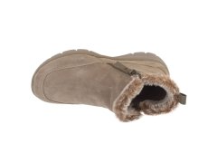 Skechers Easy Going – Cool Zip! 167862-TPE Béžové 36 2