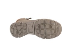Skechers Easy Going – Cool Zip! 167862-TPE Béžové 36 3