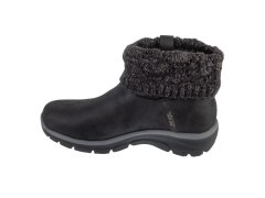 Skechers Easy Going – Cozy Weather 2 168033-BLK Černé 36 1