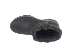 Skechers Easy Going – Cozy Weather 2 168033-BLK Černé 36 2
