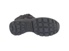 Skechers Easy Going – Cozy Weather 2 168033-BLK Černé 36 3