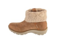Skechers Easy Going – Cozy Weather 2 168033-CSNT hnědé 36 1