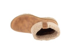 Skechers Easy Going – Cozy Weather 2 168033-CSNT hnědé 36 2