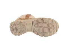 Skechers Easy Going – Cozy Weather 2 168033-CSNT hnědé 36 3