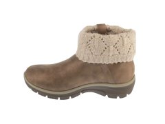 Skechers Easy Going – Cozy Weather 2 168033-TPE hnědé 36 1