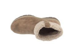 Skechers Easy Going – Cozy Weather 2 168033-TPE hnědé 36 2