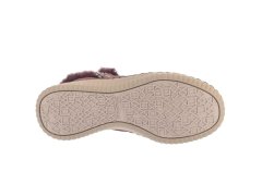 Skechers Wilshire Blvd – Fresh Zip 168108-WINE vínová 36 3