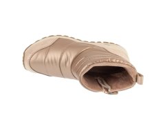 Skechers Uno Rugged – Puffer 168127-RSGD Zlaté 36 2
