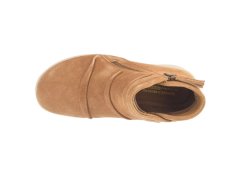 Skechers Parallel Lite 169171-CSNT hnědé 36 2