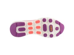 Skechers GO RUN MAXROAD 5 172003-GYPK Šedé 37 3