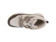 Skechers Yana – Collins Landing 180320-NTBR béžové 36 2
