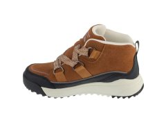 Skechers Yana – Collins Landing 180320-WTBK hnědé 36 1