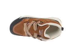 Skechers Yana – Collins Landing 180320-WTBK hnědé 36 2