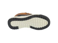 Skechers Yana – Collins Landing 180320-WTBK hnědé 36 3