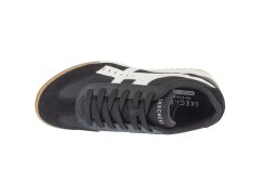 Skechers Zinger – Manzanilla Superado 183282-BKW Černé 39,5 2