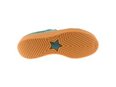 Skechers Academy Hi-Elevated Essence 185430-GRN zelené 36 3