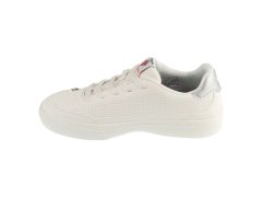 Skechers Arch Fit Arcade – Rolling Stones 190000-WHT bílé 36 1