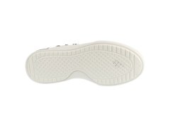 Skechers Arch Fit Arcade – Rolling Stones 190000-WHT bílé 36 3