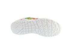 Skechers Uno – Jason Naylor 190008-WMLT bílé 36 3