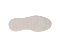 Skechers Status 2.0 Burbank 204083-NVY tmavě modré 42 3