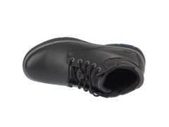 Skechers Segment 2.0 – Brogden 204394-BLK černé 41 2