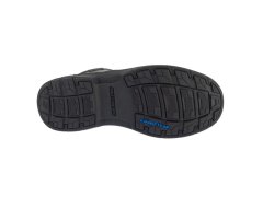 Skechers Segment 2.0 – Brogden 204394-BLK černé 41 3