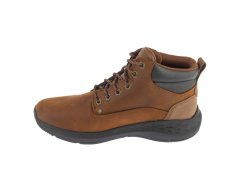 Skechers Parson – Ederic 205175-CDB hnědé 41 1