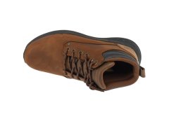 Skechers Parson – Ederic 205175-CDB hnědé 41 2