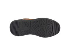 Skechers Parson – Ederic 205175-CDB hnědé 41 3