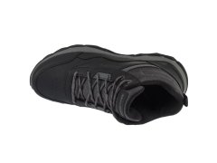Skechers Santoro – Hopkins 205587-BLK Černé 41 2