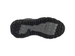 Skechers Santoro – Hopkins 205587-BLK Černé 41 3