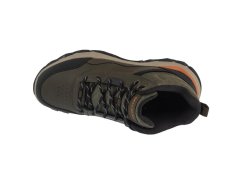 Skechers Santoro – Hopkins 205587-OLV zelené 41 2