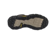 Skechers Santoro – Hopkins 205587-OLV zelené 41 3