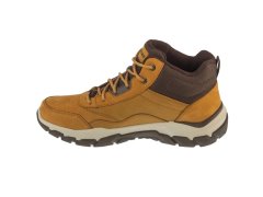 Skechers Santoro – Hopkins 205587-WTN béžové 41 1