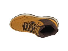 Skechers Santoro – Hopkins 205587-WTN béžové 41 2