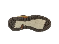 Skechers Santoro – Hopkins 205587-WTN béžové 41 3