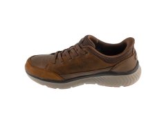 Skechers Arch Fit Crosser – Felix 205656-CDB hnědé 40 1
