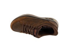 Skechers Arch Fit Crosser – Felix 205656-CDB hnědé 40 2