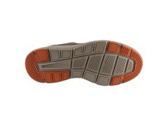 Skechers Arch Fit Crosser – Felix 205656-CDB hnědé 40 3